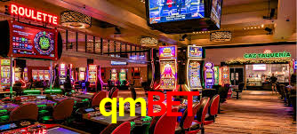 qmbet,qmbet.com