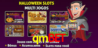 qmbet