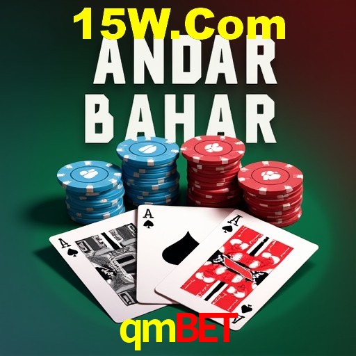 Descubra a Magia dos Jogos de Arcade no qmbet