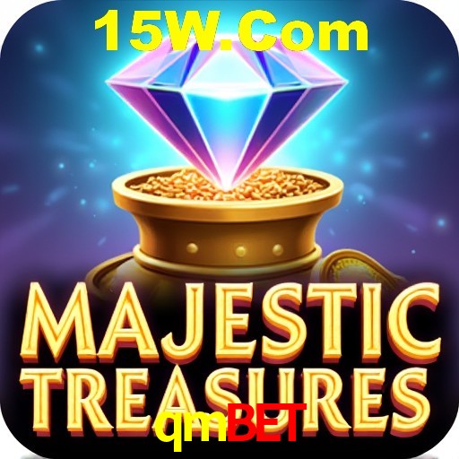 Descubra a Magia dos Jogos de Arcade no qmbet