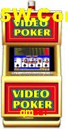 Spaceman Game qmbet