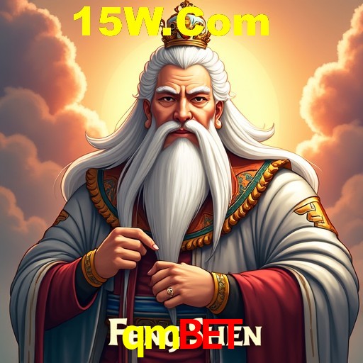 Flash Promotion qmbet