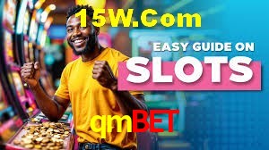Live Casino qmbet